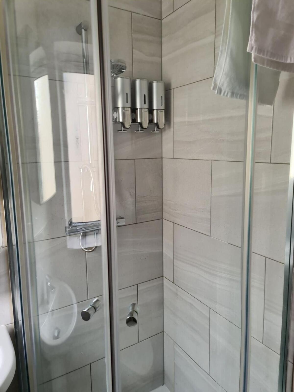 Sav Apartments Nottingham Road Loughborough - 1 Bed Flat Δωμάτιο φωτογραφία