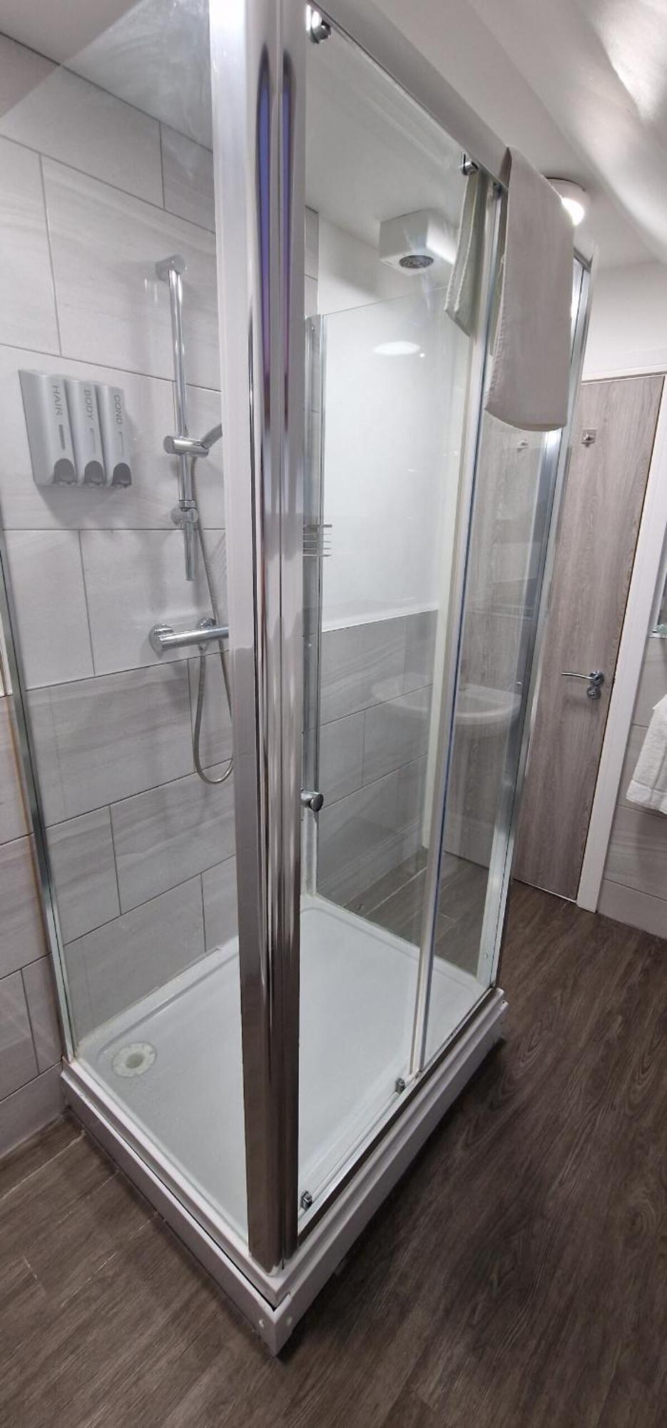 Sav Apartments Nottingham Road Loughborough - 1 Bed Flat Δωμάτιο φωτογραφία